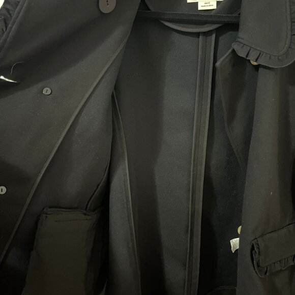 kate spade blazer - Picture 6 of 6